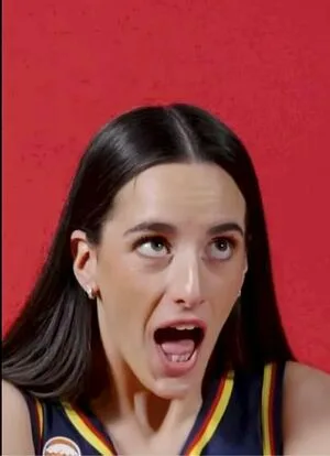 Caitlin Clark OnlyFans Leaked Free Thumbnail Picture - #txbVLsI3Fi