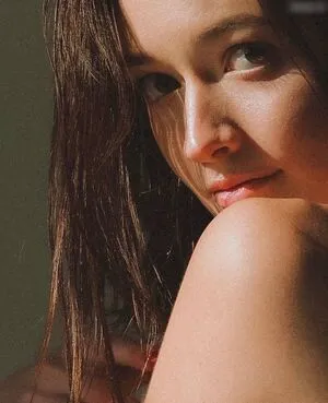Caitlin Erin O 039 Neill OnlyFans Leaked Free Thumbnail Picture - #2Gswt6Ps5R