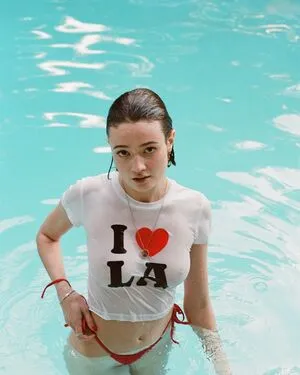 Caitlin Erin O 039 Neill OnlyFans Leaked Free Thumbnail Picture - #2Jq0LKSZYE