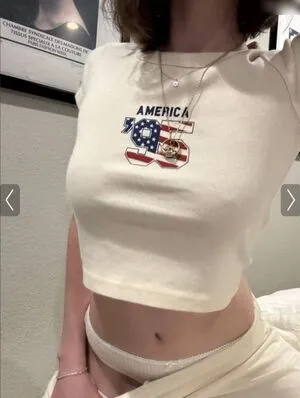 Caitlin Erin O 039 Neill OnlyFans Leaked Free Thumbnail Picture - #3NT5I7ymu3