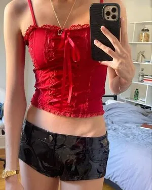 Caitlin Erin O 039 Neill OnlyFans Leaked Free Thumbnail Picture - #7ScAPWqoq2