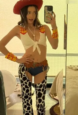 Caitlin Erin O 039 Neill OnlyFans Leaked Free Thumbnail Picture - #9btzBXJwgT