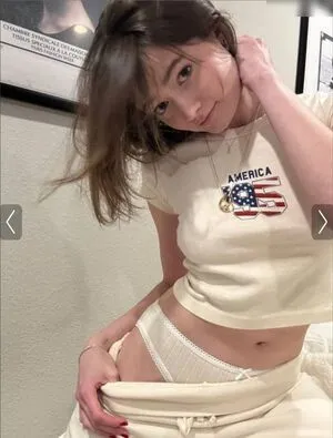 Caitlin Erin O 039 Neill OnlyFans Leaked Free Thumbnail Picture - #DMMkdC7Uks