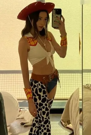 Caitlin Erin O 039 Neill OnlyFans Leaked Free Thumbnail Picture - #Dve4j9Felj