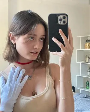 Caitlin Erin O 039 Neill OnlyFans Leaked Free Thumbnail Picture - #KQYii3tCab