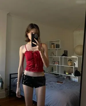 Caitlin Erin O 039 Neill OnlyFans Leaked Free Thumbnail Picture - #LTjuW1BDtv
