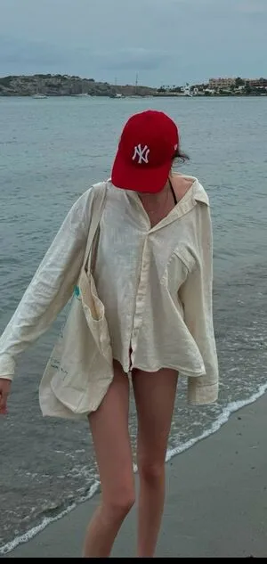 Caitlin Erin O 039 Neill OnlyFans Leaked Free Thumbnail Picture - #Lg9eaq0I48