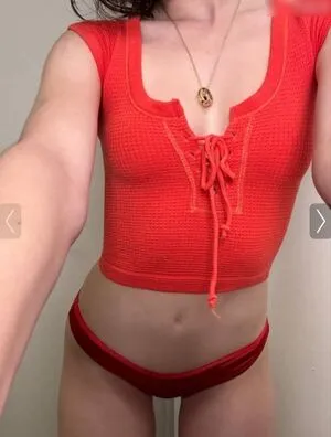 Caitlin Erin O 039 Neill OnlyFans Leaked Free Thumbnail Picture - #PWMmKhrU4O