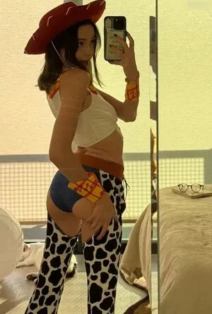 Caitlin Erin O 039 Neill OnlyFans Leaked Free Thumbnail Picture - #RevUX03omG