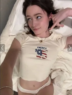 Caitlin Erin O 039 Neill OnlyFans Leaked Free Thumbnail Picture - #RoKpISj8sH