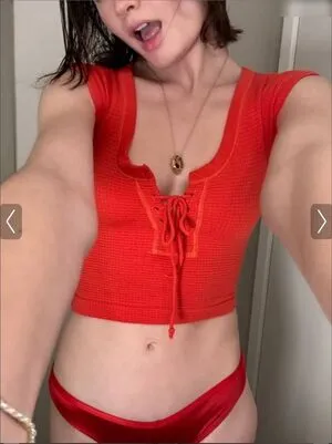 Caitlin Erin O 039 Neill OnlyFans Leaked Free Thumbnail Picture - #TCadvYvqkd
