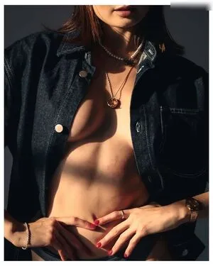 Caitlin Erin O 039 Neill OnlyFans Leaked Free Thumbnail Picture - #TzxHRfhP2f