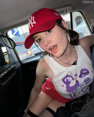 Caitlin Erin O 039 Neill OnlyFans Leaked Free Thumbnail Picture - #YKyDSwGXxV