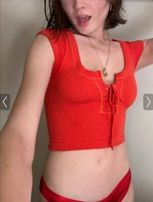 Caitlin Erin O 039 Neill OnlyFans Leaked Free Thumbnail Picture - #fu6RFSDnaD