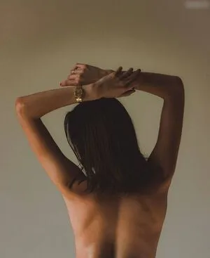 Caitlin Erin O 039 Neill OnlyFans Leaked Free Thumbnail Picture - #hldmltlAle