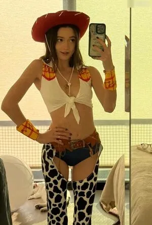 Caitlin Erin O 039 Neill OnlyFans Leaked Free Thumbnail Picture - #qU4re9ZKP5