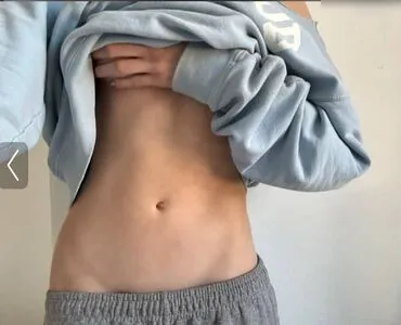 Caitlin Erin O 039 Neill OnlyFans Leaked Free Thumbnail Picture - #srhnyuqett