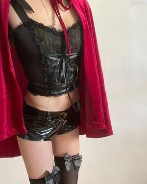 Caitlin Erin O 039 Neill OnlyFans Leaked Free Thumbnail Picture - #vVCiUEqyqZ