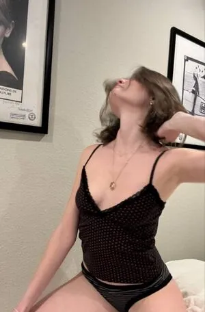 Caitlin Erin O 039 Neill OnlyFans Leaked Free Thumbnail Picture - #vw7u3Wplfe