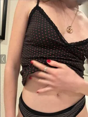 Caitlin Erin O 039 Neill OnlyFans Leaked Free Thumbnail Picture - #vzIpJM1aTK