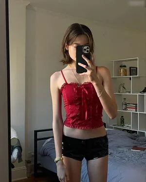 Caitlin Erin O 039 Neill OnlyFans Leaked Free Thumbnail Picture - #yS03qgMt3U