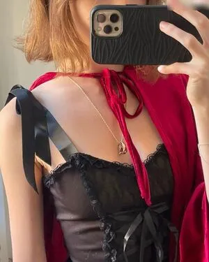 Caitlin Erin O 039 Neill OnlyFans Leaked Free Thumbnail Picture - #zvNxGp3K3p