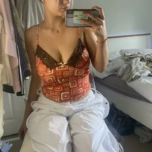 Caitlin Etchells OnlyFans Leaked Free Thumbnail Picture - #2AOiHvXUiL