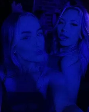 Caitlin Etchells OnlyFans Leaked Free Thumbnail Picture - #2hEXQcF0ED