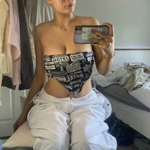 Caitlin Etchells OnlyFans Leaked Free Thumbnail Picture - #3M2DCKSwBd