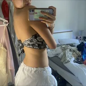 Caitlin Etchells OnlyFans Leaked Free Thumbnail Picture - #4ppWfmFOnT