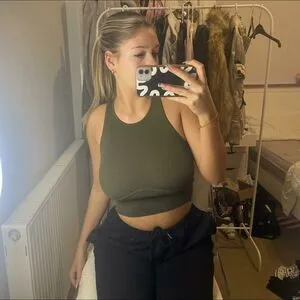 Caitlin Etchells OnlyFans Leaked Free Thumbnail Picture - #7fOpeEymfe