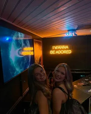 Caitlin Etchells OnlyFans Leaked Free Thumbnail Picture - #9PhC3I9TPH