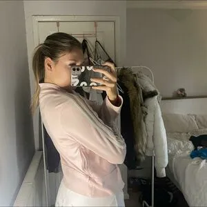 Caitlin Etchells OnlyFans Leaked Free Thumbnail Picture - #EjfIAHQZKL