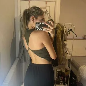 Caitlin Etchells OnlyFans Leaked Free Thumbnail Picture - #J6eeewajTF