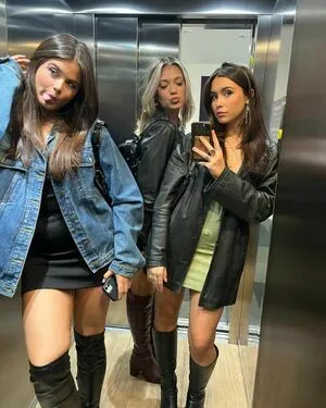 Caitlin Etchells OnlyFans Leaked Free Thumbnail Picture - #NH3R6sKKEH