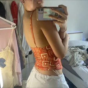 Caitlin Etchells OnlyFans Leaked Free Thumbnail Picture - #PARt6XlYqH