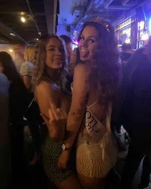 Caitlin Etchells OnlyFans Leaked Free Thumbnail Picture - #RmZbBDuHMf