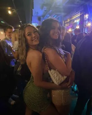 Caitlin Etchells OnlyFans Leaked Free Thumbnail Picture - #bmQ5B0xOg1