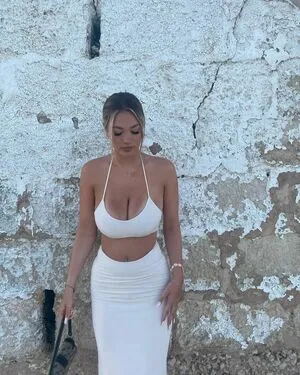 Caitlin Etchells OnlyFans Leaked Free Thumbnail Picture - #sLmfqhRz5P