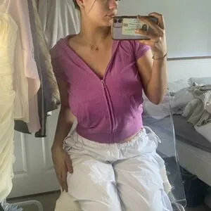 Caitlin Etchells OnlyFans Leaked Free Thumbnail Picture - #sZcPKOb4hQ