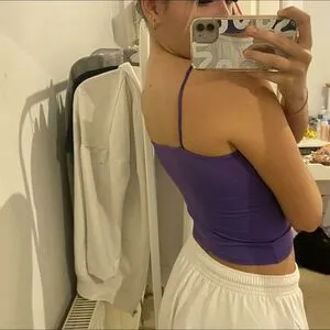 Caitlin Etchells OnlyFans Leaked Free Thumbnail Picture - #xjbt5HqIN8