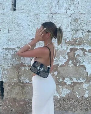 Caitlin Etchells OnlyFans Leaked Free Thumbnail Picture - #zP4jySJme7