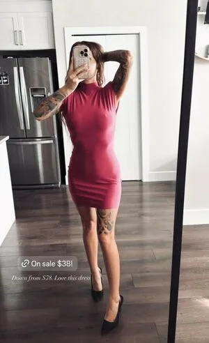 Caitlin Fladager OnlyFans Leaked Free Thumbnail Picture - #4VluUJDwUu