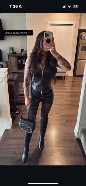 Caitlin Fladager OnlyFans Leaked Free Thumbnail Picture - #ApnDGgGt9o