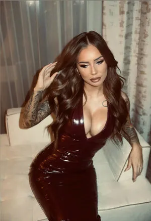 Caitlin Fladager OnlyFans Leaked Free Thumbnail Picture - #I5YQ2pFTam