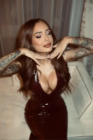 Caitlin Fladager OnlyFans Leaked Free Thumbnail Picture - #MwOidNgir6