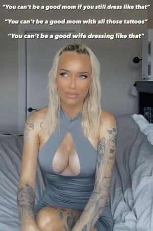 Caitlin Fladager OnlyFans Leaked Free Thumbnail Picture - #aEvv2VRODq