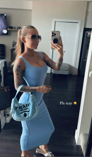 Caitlin Fladager OnlyFans Leaked Free Thumbnail Picture - #g0zUfNea0a