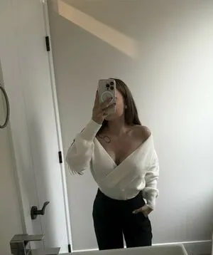 Caitlin Fladager OnlyFans Leaked Free Thumbnail Picture - #gsr2M0SXWw