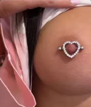 Caitlin Fraser Aberdeen OnlyFans Leaked Free Thumbnail Picture - #5ChcKIQ1pE
